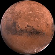 Image by WikiImages from Pixabay